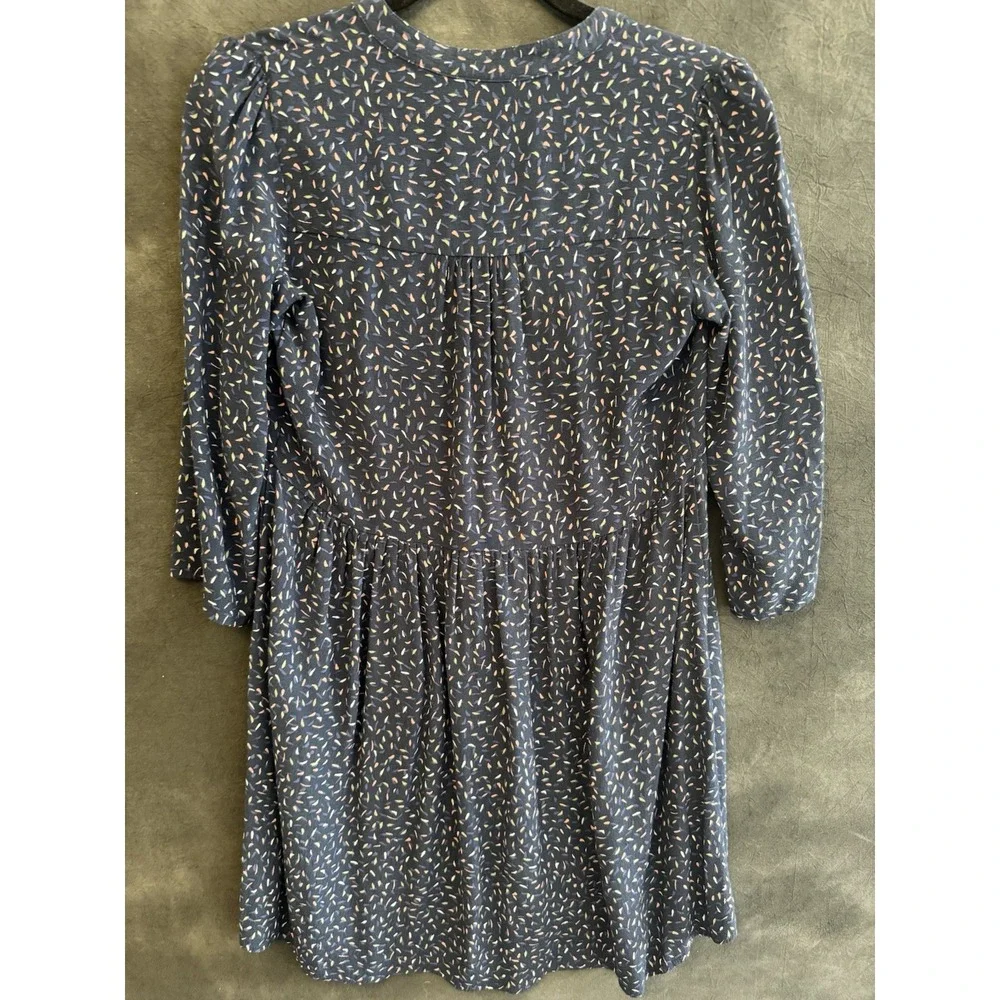 Anthropologie maeve anthropology